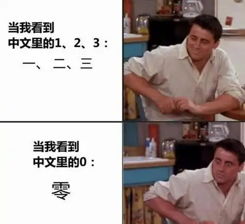 外国人用表情包吐槽汉语难,网友像极了考四级的我,太搞笑
