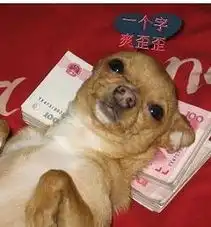 快年底了,大家都想啥呢