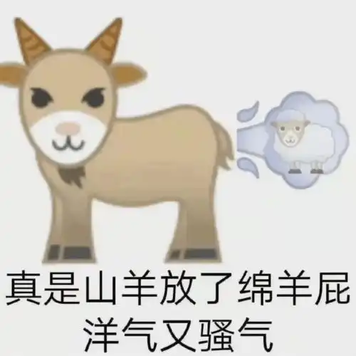 从9.1到4.6,国产悬疑还有救吗
