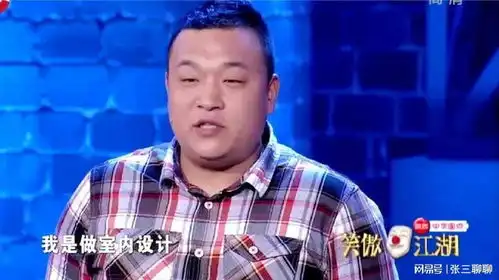 笑傲江湖他们演戏一样惹恼四位导师,所有黄灯,冯小刚表情愤怒