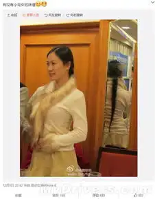 意大利的红灯区竟然是这个样子