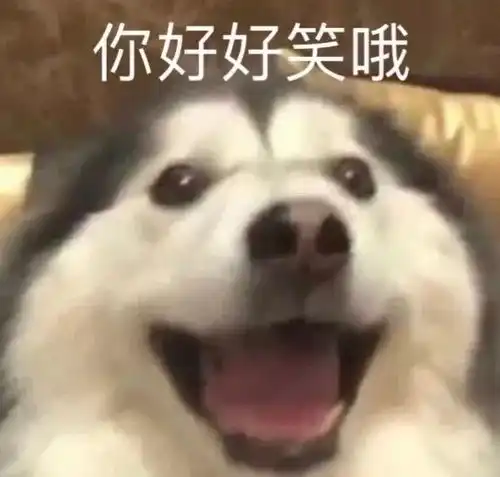 搞笑段子电梯里,一只蚊子从我脸庞飞过,习惯性的一吹,吹向了旁边的小姐姐