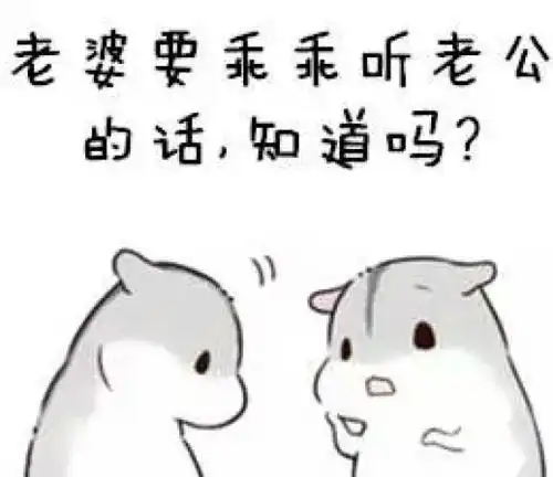搞笑段子一家中学校长面临着一个问题,校内年长的女学生开始擦