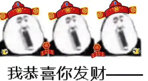 测试一个超长简介的文章