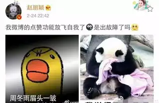赵丽颖周冬雨当过情敌却在微博上暗戳戳互动甜蜜而董子健却晾着孙怡,跟刘昊然公然发糖
