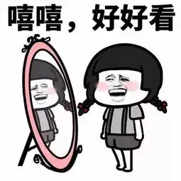经常憋尿您确定自己没摊上事儿为什么喝了很多水,还是尿不畅