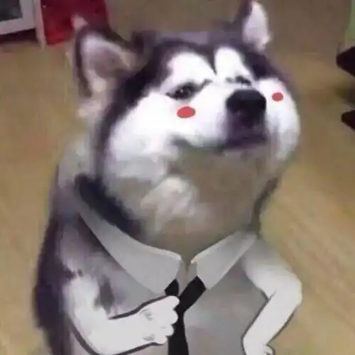 lol那些开局自带buff的皮肤,用了之后对手只想大吼mmp