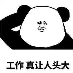 打工3年,存款为0洛阳人真的太难了...