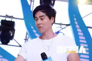 太搞笑了是时候展示真正的彭于晏了