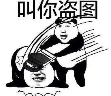 幽默段子上联空有一颗学习的心,偏偏生了一条挂科的命
