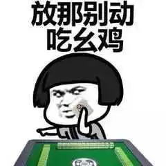 测试一个超长简介的文章