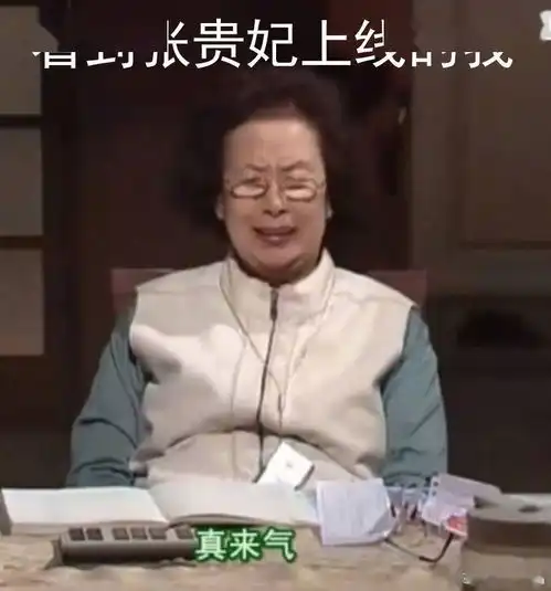 没冲突,没重点,清平乐全靠弹幕拉动了
