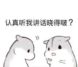 看李小璐的八卦,却被评论恶心到,这是怎样的体验