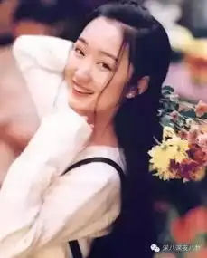 扒一扒不老妹子杨钰莹,她曾经夸过的人到底有多少