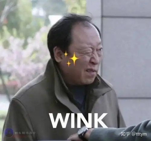 有好看的真人男生头像吗