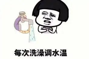 表情搞笑gif这妹子到底用了多少种表情表情