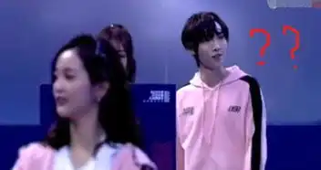 杜海涛把赵磊念成赵让是怎么回事杜海涛把赵磊念成赵让是什么情况