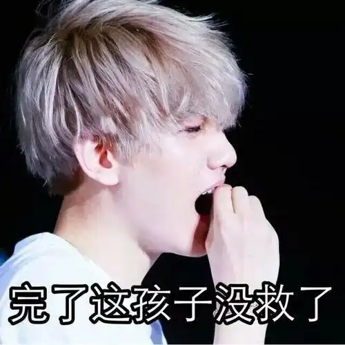 测试一个超长简介的文章