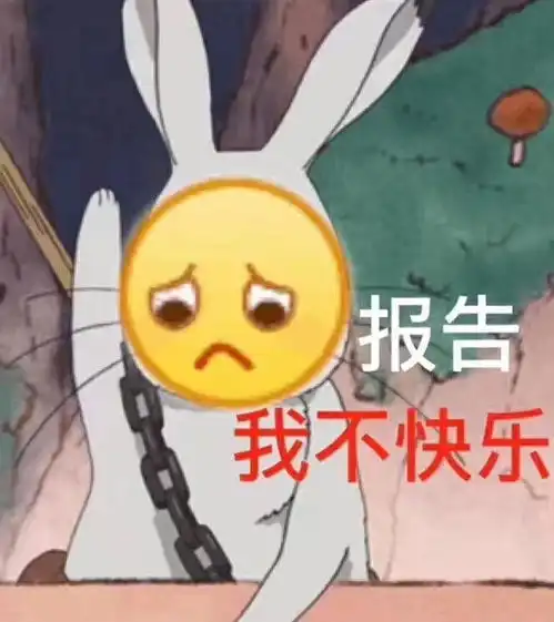 坐的舒服的椅子推荐