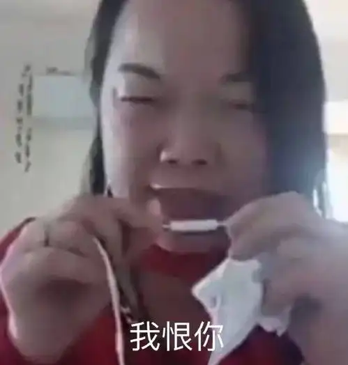 没买哪双球鞋,你最后悔