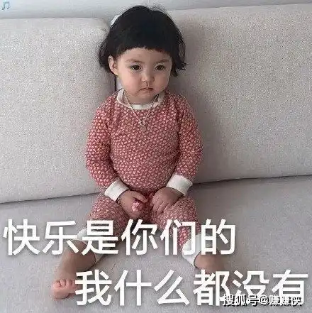 热门表情包图片没错,你说的都对