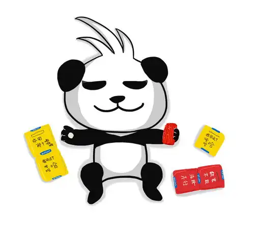 多拿君表情包套套辣条舒服放松撕奔辣条熊猫表情麻辣多拿品牌宣传微信表情qq表情山城冻画冻疮长在膝盖上海报设计闪屏麻辣多拿原创手绘熊猫多拿君辣条麻辣搞笑麻辣多拿品牌宣传原创画板