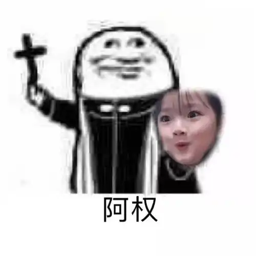 测试一个超长简介的文章