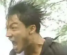 测试一个超长简介的文章