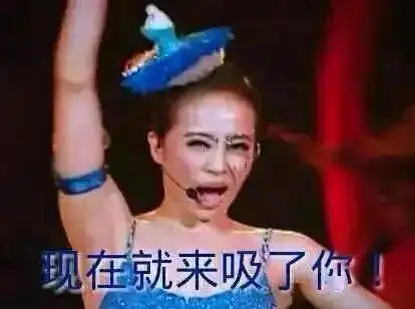 演唱会穿情趣内衣激吻小s,40岁的蔡依林活该被骂