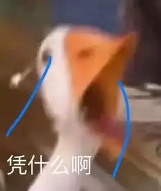 手机上最舍不得删的聊天记录看完哭到鼻涕狂流...