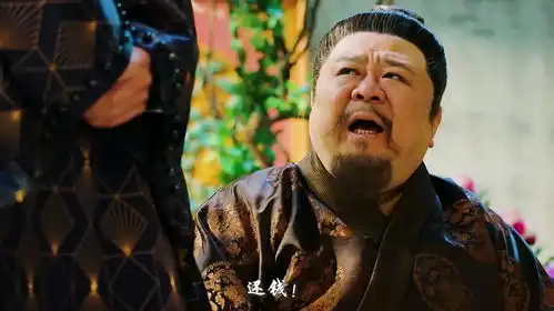 明朝最接地气的太子爷