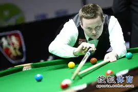 墨菲25史蒂文斯无缘8强墨菲架杆击球