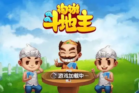 希望再来一次手游下载希望再来一次单机网游