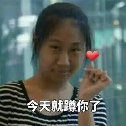 虹桥一姐龚玉雯是谁虹桥一姐龚玉雯全套表情包