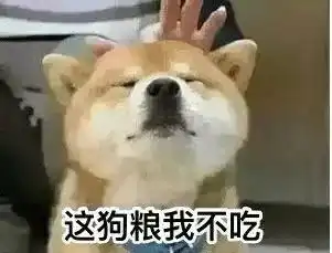 爆笑求求你们别再帮女友拍照了好好的女友被你们拍没了