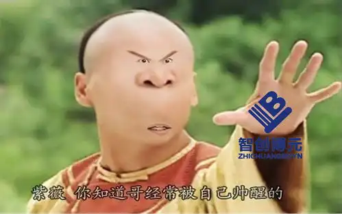 学ps设计培训班课程好不好对未来的开展有什么协助吗