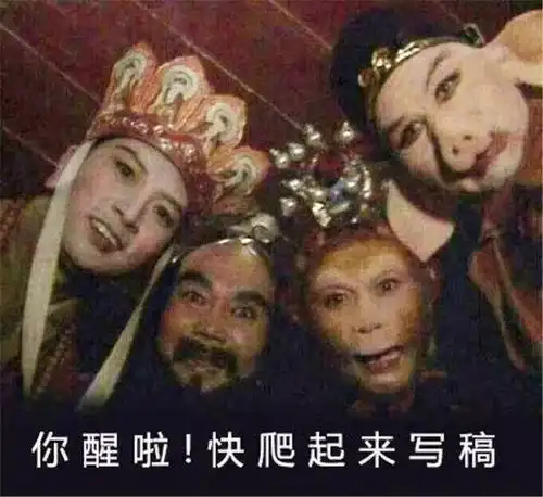 共享婚纱照空降郑州,还没结婚的有福了