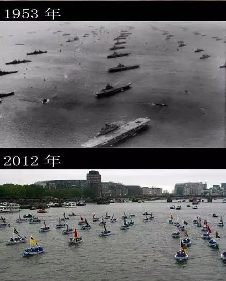 沙雕搞笑熊猫头表情包图片段子1