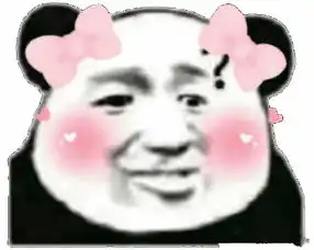 中秋小长假的第一天,西湖断桥怎么就冒烟了