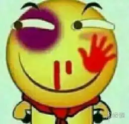 这位守望先锋的黑人大兄弟是怎么成为全民公敌的