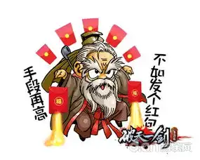 测试一个超长简介的文章