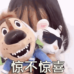 被主持耽误的段子手,no.1竟然是她内附精彩段子