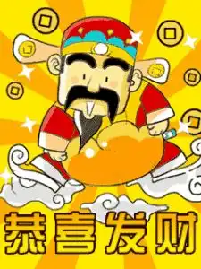 测试一个超长简介的文章