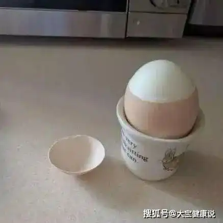 搞笑gif要不我们买个地瓜吃吧,暖手