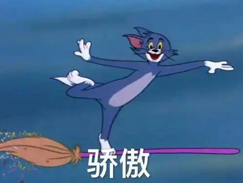 考研预报名开启你的疑惑一站式解决