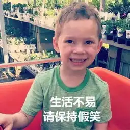 什么财务也要软件测试