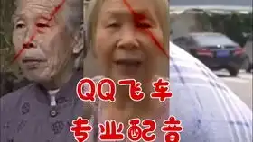 常见搞笑的视频制作音效