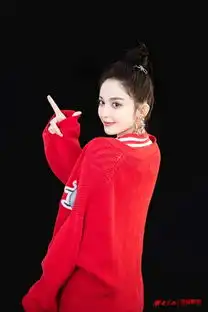 娜扎喜欢你我也是展超正女性观萌扎丸子头贡献表情包