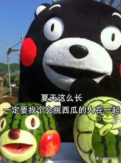 iphone13全系列优惠600元是怎么回事,关于iphone13600优惠券的新消息多特软件资讯