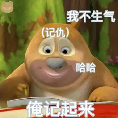 春节档9部电影官宣,贾玲沈腾等人隔空抱团,分线发行强行保排片